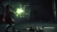 Imagen 14 de Immortal: Unchained