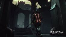 Imagen 15 de Immortal: Unchained