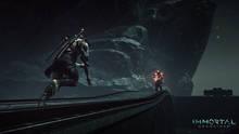 Imagen 16 de Immortal: Unchained