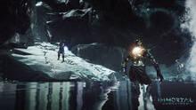 Imagen 17 de Immortal: Unchained