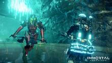 Imagen 19 de Immortal: Unchained