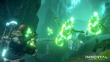 Imagen 20 de Immortal: Unchained