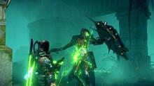 Imagen 40 de Immortal: Unchained