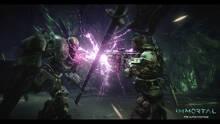 Imagen 7 de Immortal: Unchained