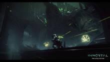 Imagen 8 de Immortal: Unchained