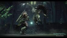 Imagen 9 de Immortal: Unchained