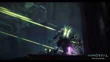 Imagen 12 de Immortal: Unchained