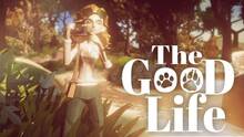 Imagen 12 de The Good Life