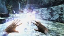 Imagen 3 de The Elder Scrolls V: Skyrim VR
