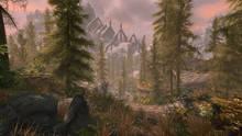 Imagen 5 de The Elder Scrolls V: Skyrim VR
