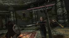 Imagen 17 de The Elder Scrolls V: Skyrim VR