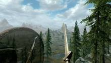 Imagen 20 de The Elder Scrolls V: Skyrim VR