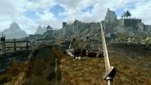 Imagen 21 de The Elder Scrolls V: Skyrim VR