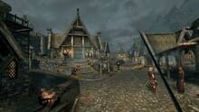 Imagen 23 de The Elder Scrolls V: Skyrim VR