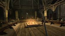Imagen 24 de The Elder Scrolls V: Skyrim VR