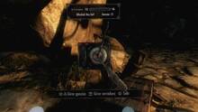Imagen 27 de The Elder Scrolls V: Skyrim VR