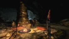 Imagen 28 de The Elder Scrolls V: Skyrim VR