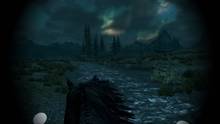 Imagen 9 de The Elder Scrolls V: Skyrim VR
