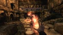 Imagen 10 de The Elder Scrolls V: Skyrim VR