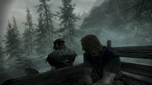 Imagen 11 de The Elder Scrolls V: Skyrim VR