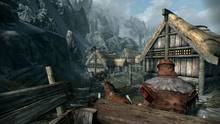 Imagen 12 de The Elder Scrolls V: Skyrim VR