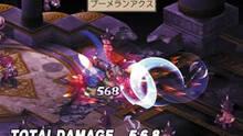 Imagen 9 de Disgaea 2