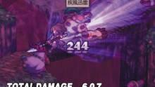 Imagen 8 de Disgaea 2