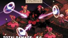 Imagen 5 de Disgaea 2