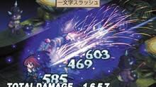 Imagen 3 de Disgaea 2