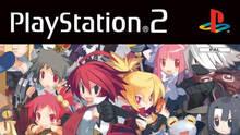 Imagen 21 de Disgaea 2