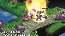 Imagen 19 de Disgaea 2