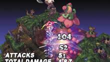 Imagen 15 de Disgaea 2