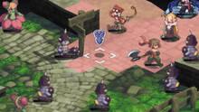 Imagen 13 de Disgaea 2