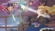 Imagen 12 de Disgaea 2