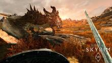 Imagen 30 de The Elder Scrolls V: Skyrim VR