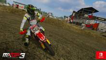 Imagen 72 de MXGP3 - The Official Motocross Videogame