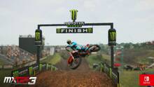 Imagen 73 de MXGP3 - The Official Motocross Videogame