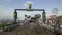 Imagen 74 de MXGP3 - The Official Motocross Videogame