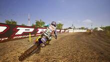 Imagen 76 de MXGP3 - The Official Motocross Videogame