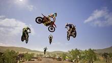Imagen 77 de MXGP3 - The Official Motocross Videogame