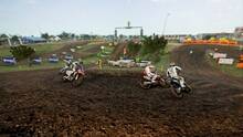 Imagen 78 de MXGP3 - The Official Motocross Videogame