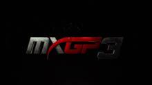 Imagen 79 de MXGP3 - The Official Motocross Videogame
