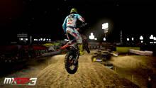 Imagen 69 de MXGP3 - The Official Motocross Videogame
