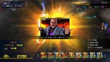 Imagen 57 de Yakuza Kiwami 2