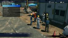 Imagen 58 de Yakuza Kiwami 2