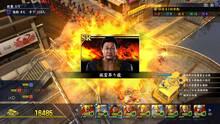 Imagen 65 de Yakuza Kiwami 2