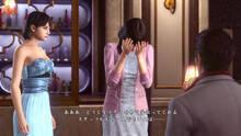 Imagen 68 de Yakuza Kiwami 2