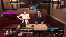 Imagen 74 de Yakuza Kiwami 2