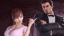 Imagen 76 de Yakuza Kiwami 2