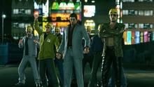 Imagen 54 de Yakuza Kiwami 2